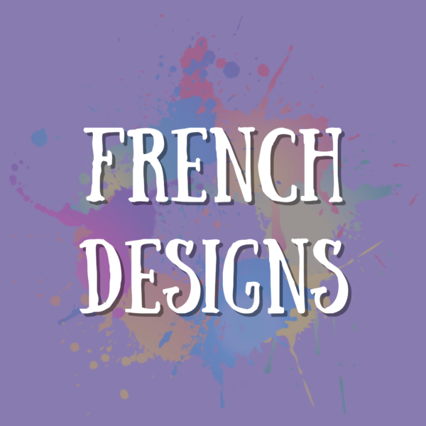 French Designs
