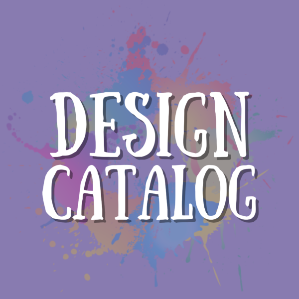 Design Catalog